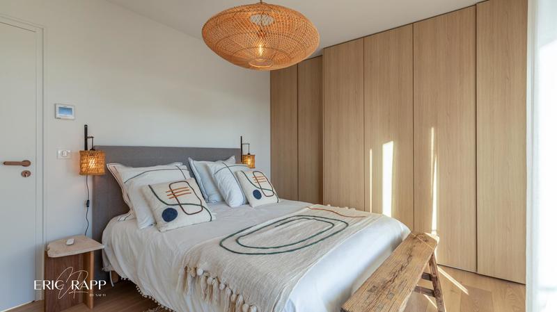 Villa - 164 m² - 4 pièces