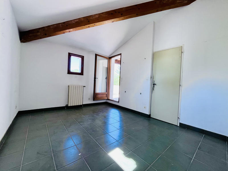 Villa - 200 m² - 8 pièces