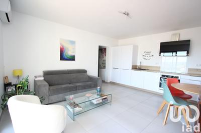 Maison - 96 m² - 5 pièces