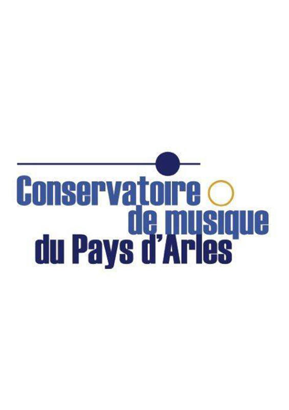 Opéra et chants lyriques à Saint-Rémy-de-Provence