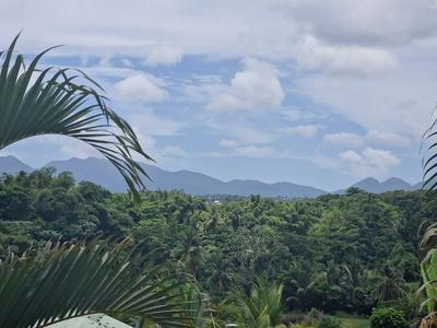 Villa - 147 m² - 5 pièces