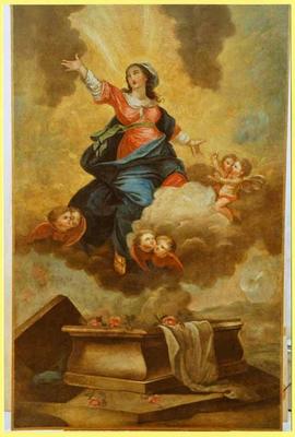 Le Cotentin Fête l’Irlande – Conférence : "Des Saints et de vagues : Saints celtes en Cotentin"