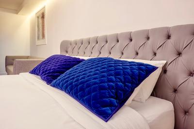 Clos Pierre Arnaud 5* &amp; Spa