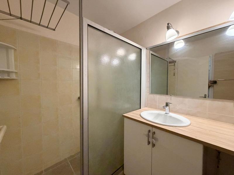 Appartement - 105 m² - 4 pièces