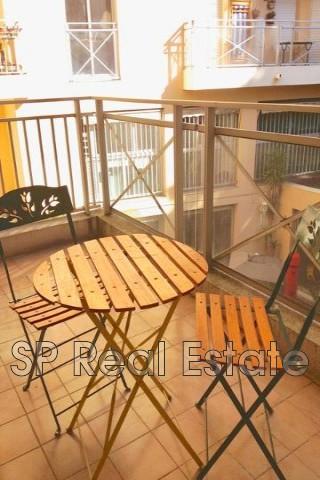 Appartement - 47 m² - 3 pièces