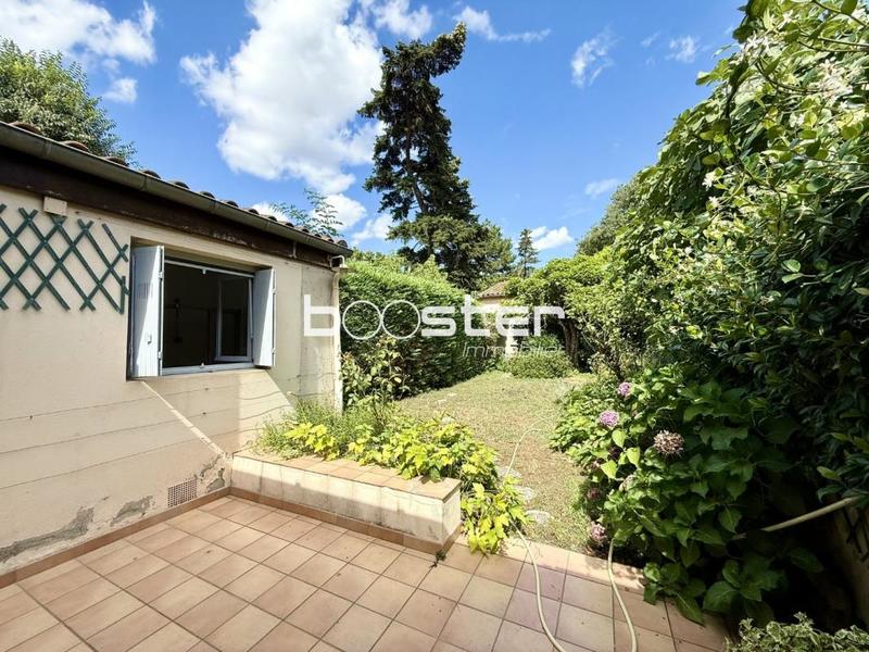 Maison ancienne - 207 m² - 7 pièces