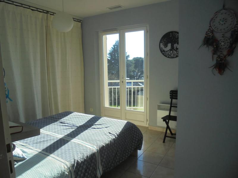 Maison - 130 m² - 7 pièces