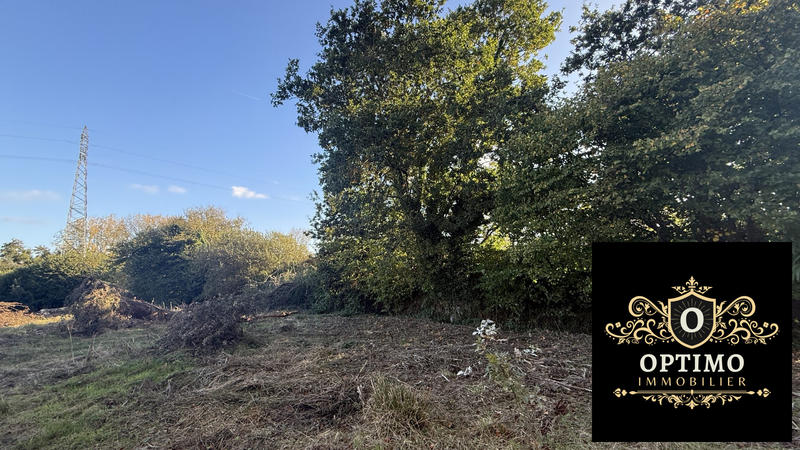 Maison ancienne - 65 m² - 3 pièces