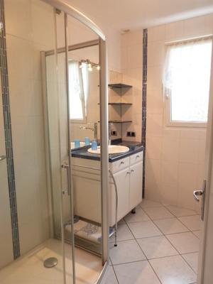 Maison - 104 m² - 4 pièces