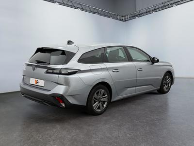 Peugeot 308 Sw PureTech 130ch s&amp;S Eat8 Active Pack