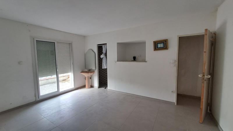 Maison - 137 m² - 5 pièces