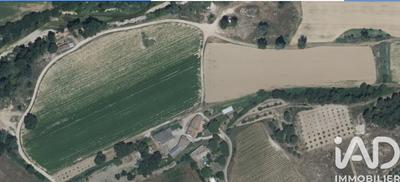 Maison - 310 m² - 10 pièces