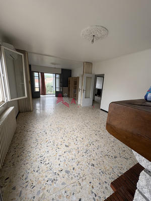 Villa - 170 m² - 5 pièces