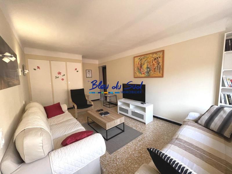 Maison - 140 m² - 4 pièces