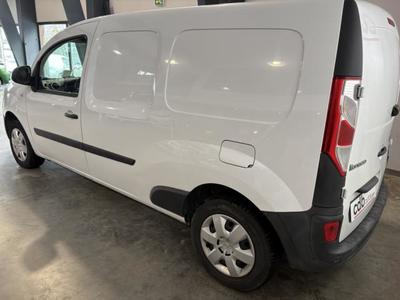 Renault Kangoo Express Dci 90 Maxi Extra R-Link