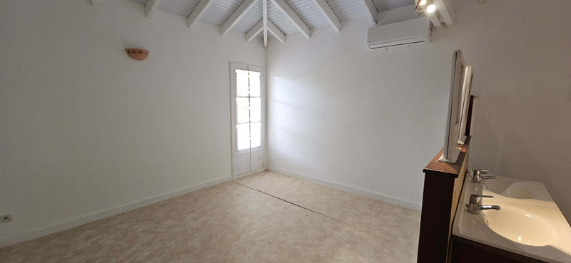 Maison - 126 m² - 5 pièces