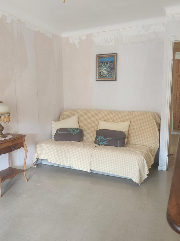 Maison - 136 m² - 5 pièces