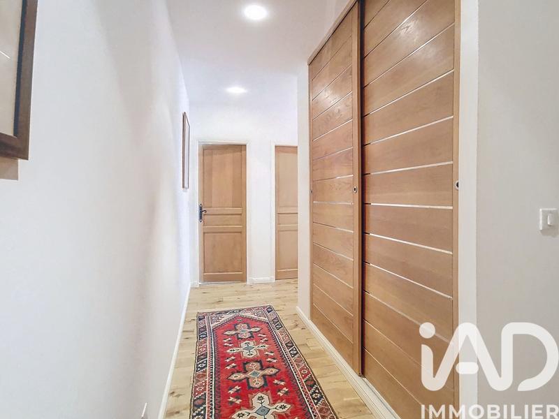 Bastide - 431 m² - 13 pièces