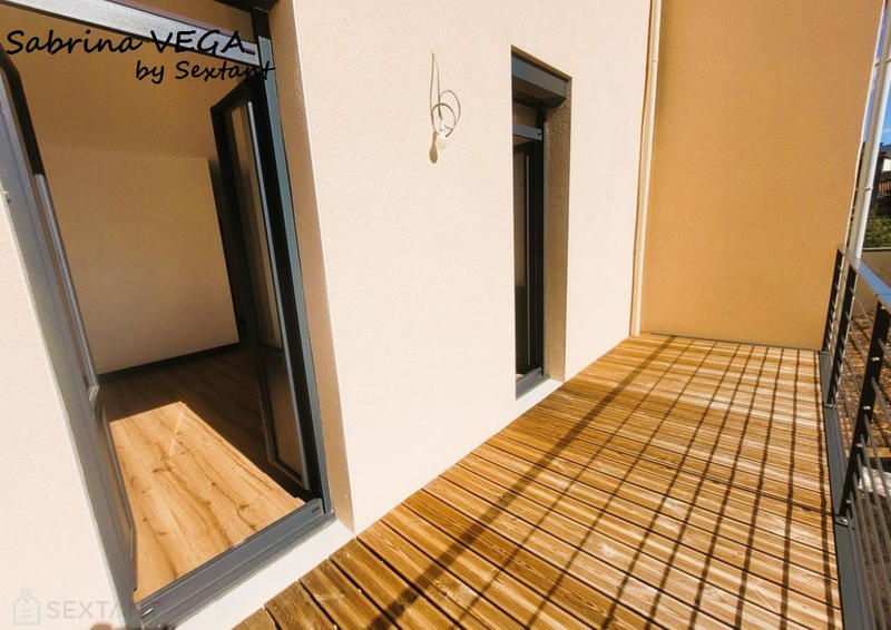 Maison - 132 m² - 5 pièces