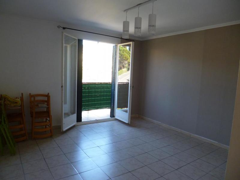 Appartement - 69 m² - 4 pièces