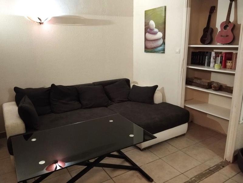 Maison - 156 m² - 7 pièces