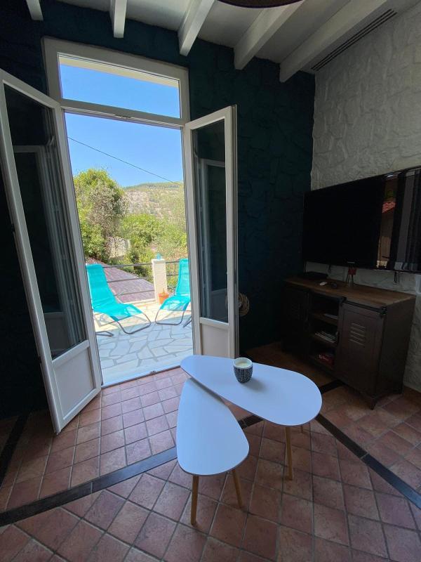 Villa - 115 m² - 5 pièces