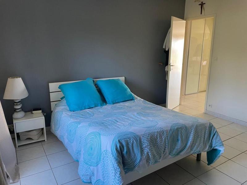 Maison - 151 m² - 5 pièces