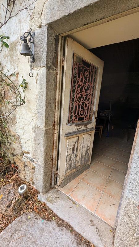 Maison - 327 m² - 10 pièces