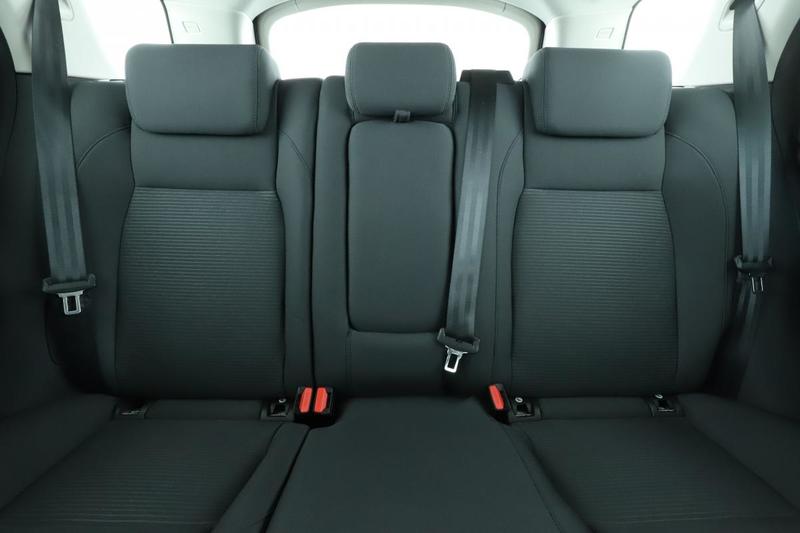 Land Rover Discovery Sport 2.0 D150 Awd Auto 150 ch