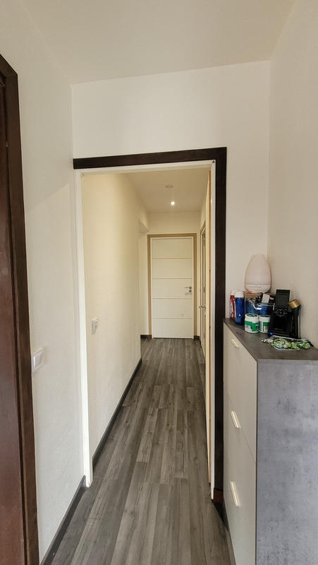 Maison - 73 m² - 3 pièces