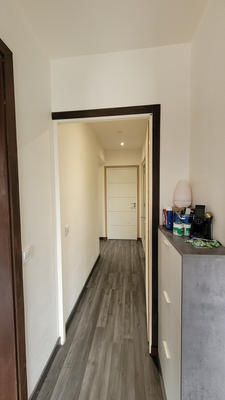 Maison - 73 m² - 3 pièces