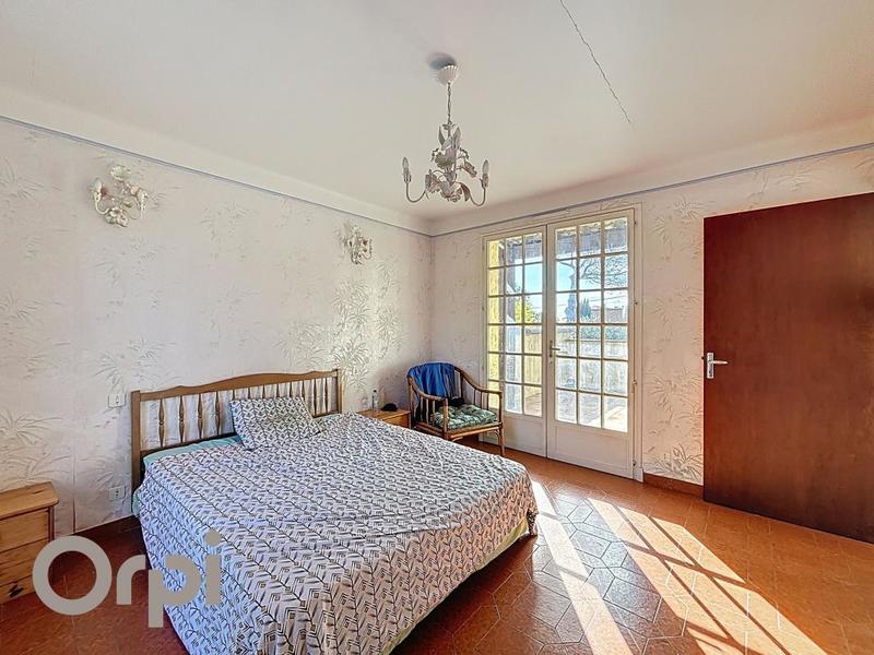 Villa - 163 m² - 5 pièces