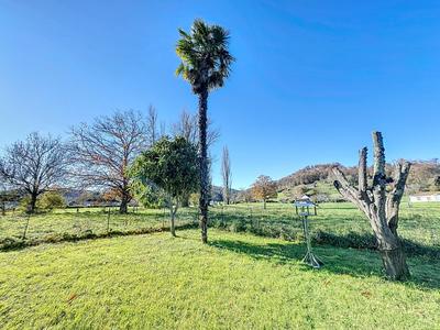 Maison - 63 m² - 4 pièces