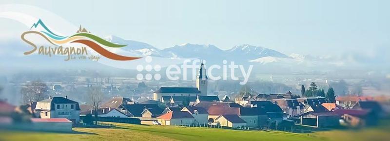 Pavillon - 105 m² - 5 pièces