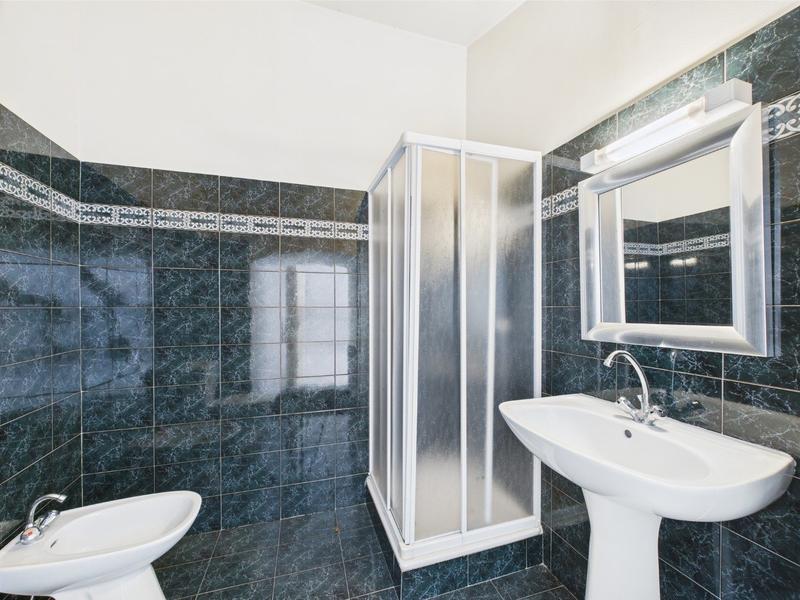 Appartement - 42 m² - 1 pièce