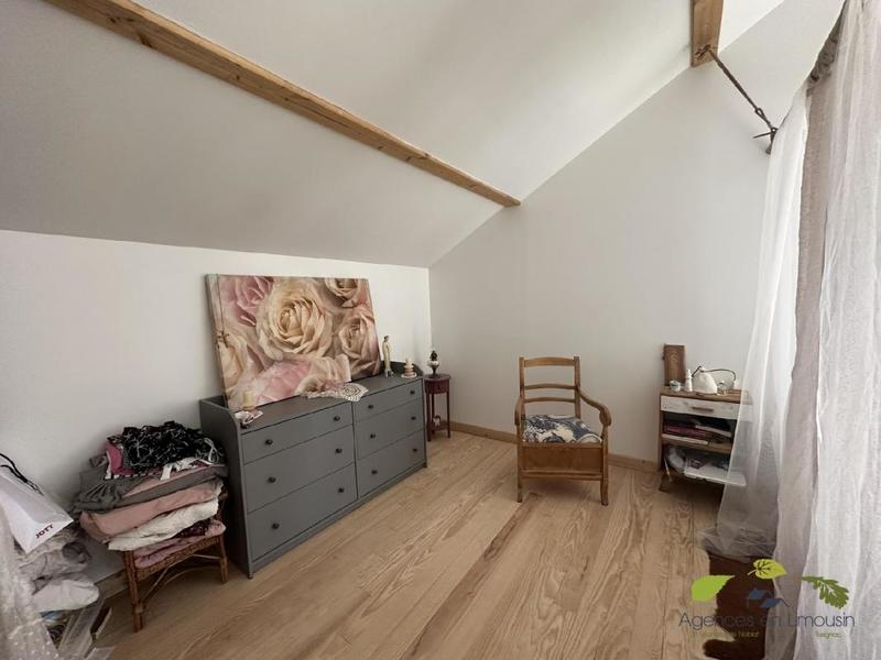 Propriété - 172 m² - 5 pièces