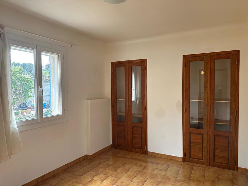 Villa - 122 m² - 4 pièces