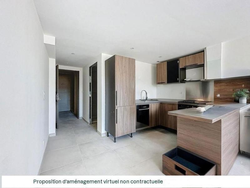 Bureau - 115 m² - 4 pièces