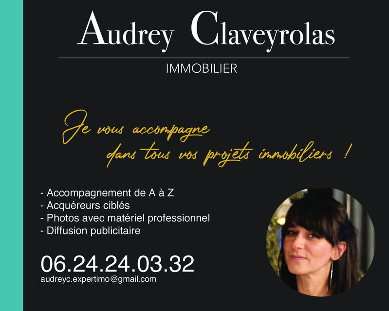 Maison - 330 m² - 5 pièces