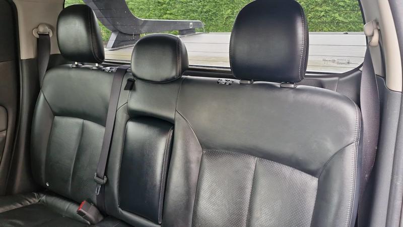 Fiat Fullback 2.4 Jtdm 181 4wd Double Cabine