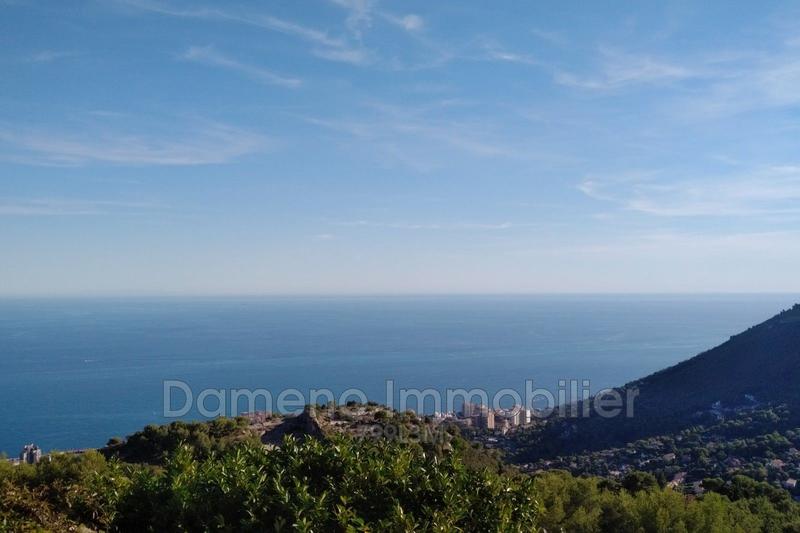 Propriété - 6 pièces