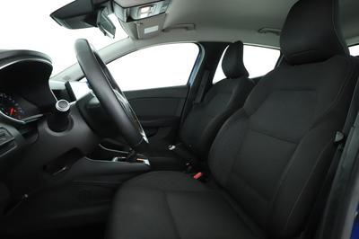 Renault Clio 1.0 SCe Zen 72 ch