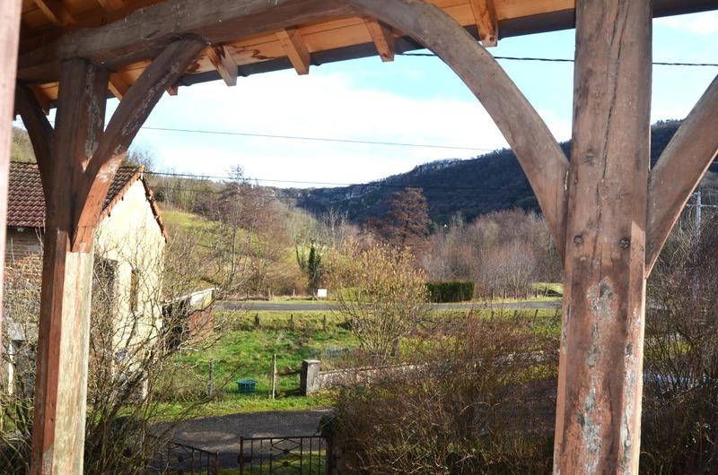 Maison - 186 m² - 6 pièces