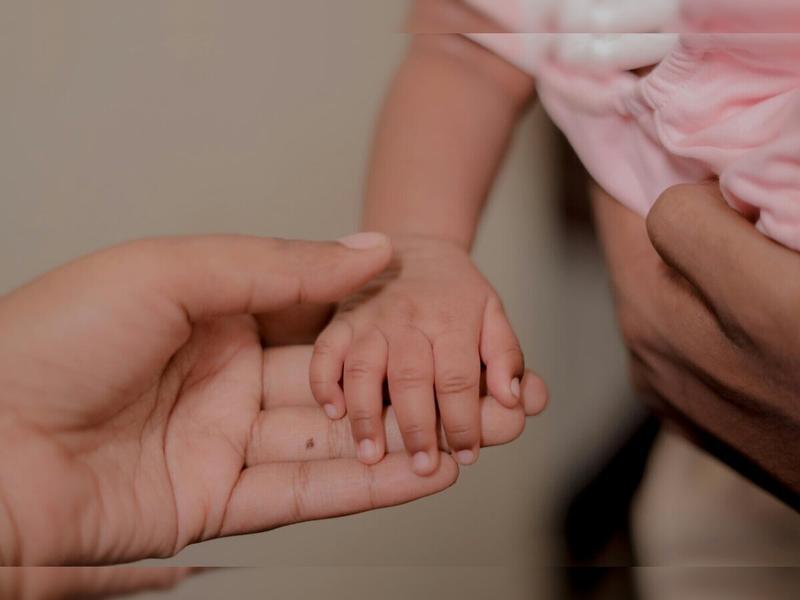 Les mini explorateurs : décoration oeufs de Pâques