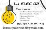 Lj Elec 02