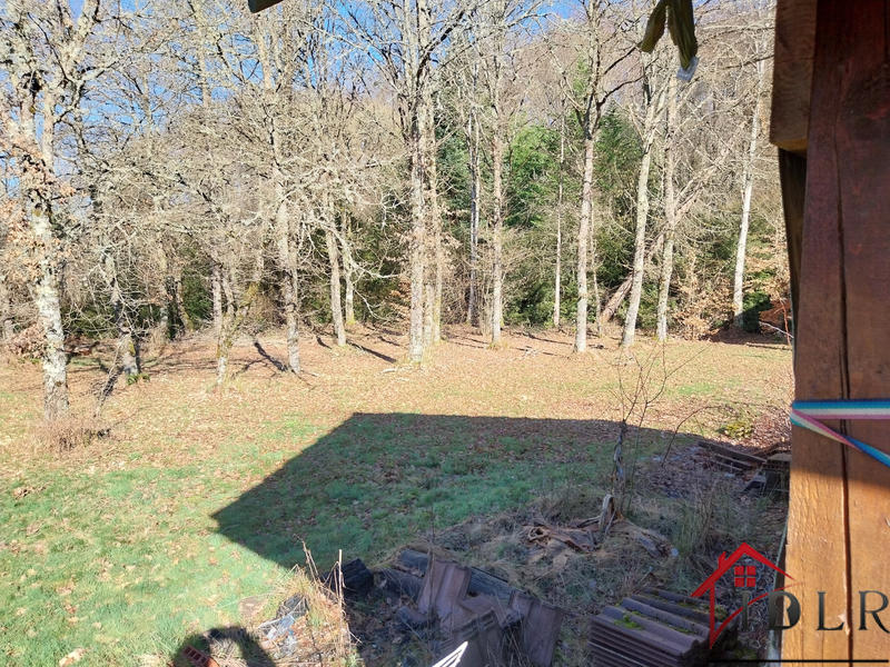 Maison - 200 m² - 5 pièces