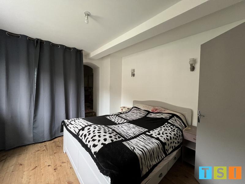 Maison - 153 m² - 6 pièces