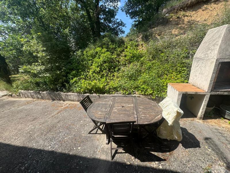 Villa - 120 m² - 4 pièces