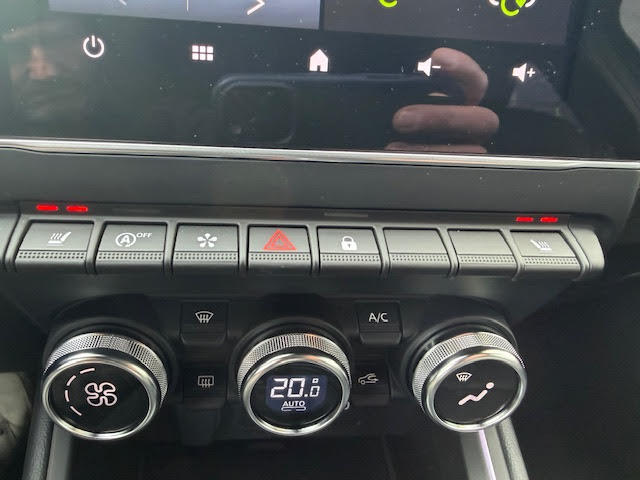 Renault Clio Tce 90cv Bv6 Esprit Alpine