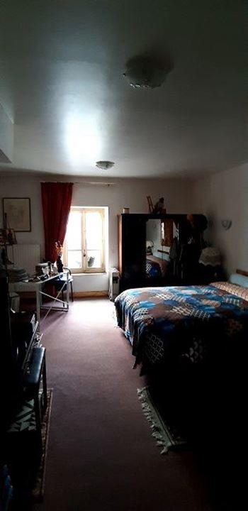 Demeure - 157 m² - 5 pièces